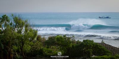 Order #: 0019 wavestaiwan3486.jpg
